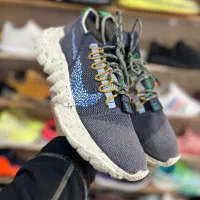 کتونی اورجینال برند Nike سایز 44.5