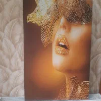 گل مصنوعی|گل مصنوعی|شهر ری, شهید بهشتی|دیوار