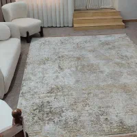 مبل و میز و فرش وکافی بار جهیزیه نو