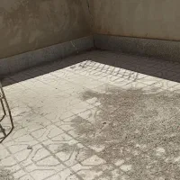 فازیک همکف امامرضا30|فروش آپارتمان|مشهد, شهرک مهرگان|دیوار
