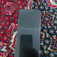 گوشیa21s|موبایل|سرپل ذهاب, |دیوار