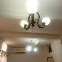 برای فروش