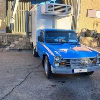 مدل ۹۸ سالم|خودرو سواری و وانت|شیراز, وزیرآباد|دیوار