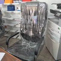 واگذاری کافینت با تمام لوازم