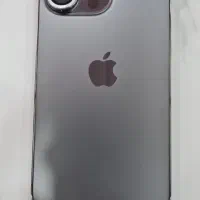 iPhone 13 pro|موبایل|کرمانشاه, |دیوار