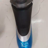 ریش تراش فیلیپس