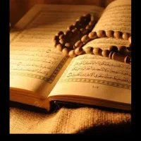 سرکتاب رایگان