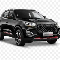 فروش امتیاز x55