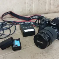 دوربین عکاسی|دوربین عکاسی و فیلم‌برداری|قره چای, |دیوار