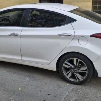 النترا 2014 نیوفیس با esp|خودرو سواری و وانت|اصفهان, سپاهانشهر|دیوار