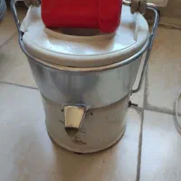 آبمیوه گیری آنتیک
