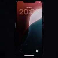 موبایل گوشی12پرومکس