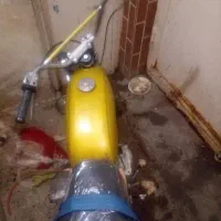 یاماها 100. گوشی|موبایل|ساوه, |دیوار