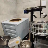 تخمه پزmUپفیلا سازb5fخمیرگیر cy2تنور گلیyA0