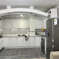 رهن آپارتمان ۵۰ متری ۱ خوابه طبقه ۳|اجارهٔ آپارتمان|اسلام‌شهر, شهرک الهیه|دیوار