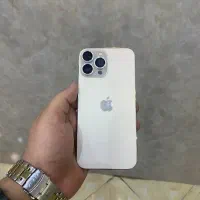 آیفون ۱۳ پرومکس