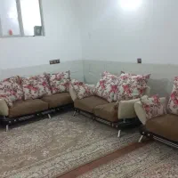 فروش مبل