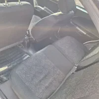 کوییک gxمدل۱۴۰۲ تمیز و کم کار|خودرو سواری و وانت|قم, انصار‌الحسین|دیوار