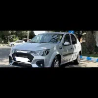 حواله پارس نوا