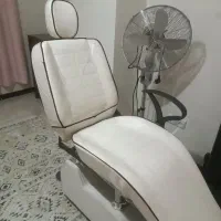 صندلی آرایشی