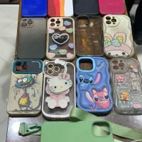 ۱۳ عدد گارد آیفون ۱۳ پرو مکس