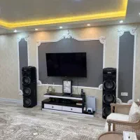 لکس-زیر-63متر-تجاری-سر-اصلی-امام-نزدیک-فلکه-گل