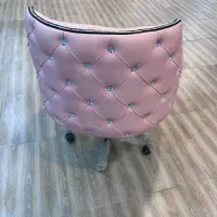 تعدادی لوازم ازایشگاهی