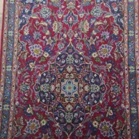 فرش دستباف ۲ متری