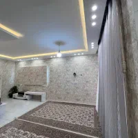 منزل-نو-ساز-فروش-فوری