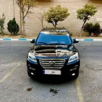 لیفان x60مدل۹۴دنده هیلمنی-سعادت آباد