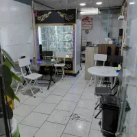 مغازه ۳۴متر باغمیشه ورودی نصر|اجارهٔ مغازه و غرفه|تبریز, |دیوار