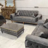 مبل دریا مبلمان سحر+&)