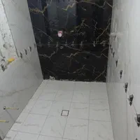 تخریب بازسازی کاشیکار کاشی کاری سرامیک گچکارگچ کار|خدمات پیشه و مهارت|تهران, جیحون|دیوار