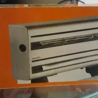 ظروف پذیرای و  دکوری  آکبند نونو