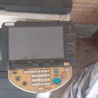 پنل کونیکا ۴۵۲