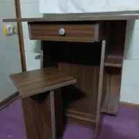 میز خرخ خیاطی ۵۰۰