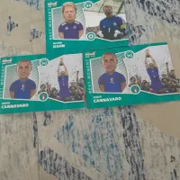 کارت کیمدی|اسباببازی|بهبهان, |دیوار