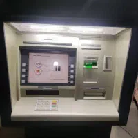 عابربانک ای تی ام atm