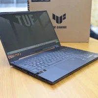 فروش لپتاب با قیمت رقابتی/کمترین سود/از دم قسط