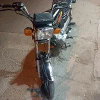 ساوین 1403|موتورسیکلت|نیشابور, شریعتی|دیوار