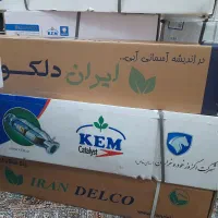 خرید و فروش انواع کاتالیزور نو و استوک|قطعات یدکی و لوازم جانبی|رشت, انصاری|دیوار