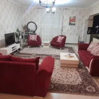آپارتمان ۱۰۲متری/فول/سند ۶دانگ