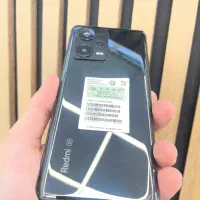 Note 12 pro plus 5g expelorer