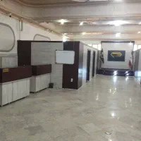 فروش-130متری-کلیدنخورده-واوان