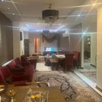 فروش-واحد-3-خواب