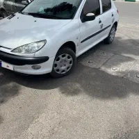 فروش ماشین