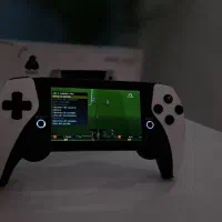 پخش گیم دستی و ps4 در تهران|کنسول، بازی ویدئویی و آنلاین|آمل, |دیوار