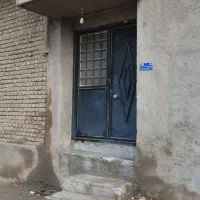 اجاره واحد مسکونی یک خواب بلوار فاطمیه