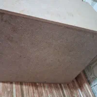 سلام