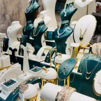 خرید انواع طلا با فاکتور بدون فاکتور در محل